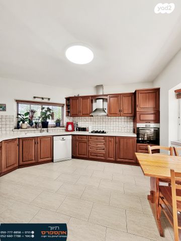 בית פרטי/ קוטג', להבים