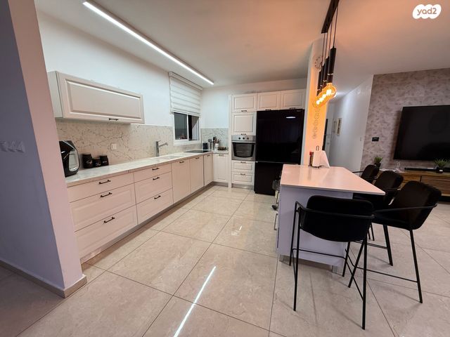 דירה, באר שבע