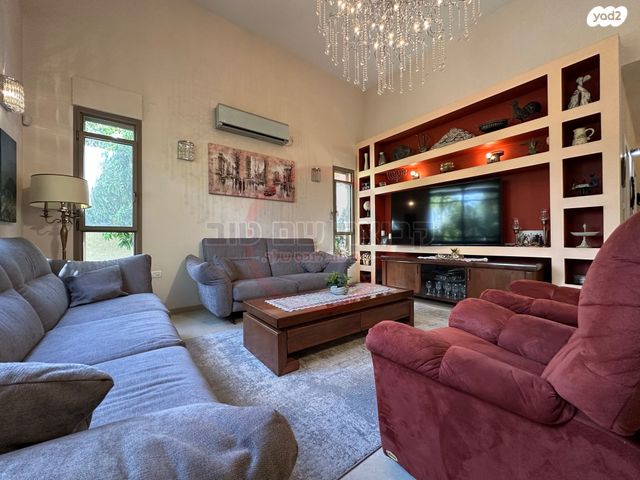 בית פרטי/ קוטג', שאר העיר, כפר תבור