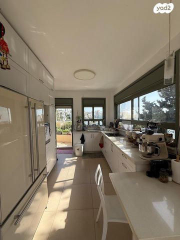 דירה, בית לחם, כרמל צרפתי, חיפה