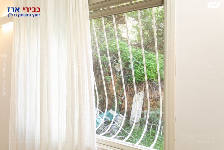 דירה, שדרות מוריה, מרכז הכרמל, חיפה