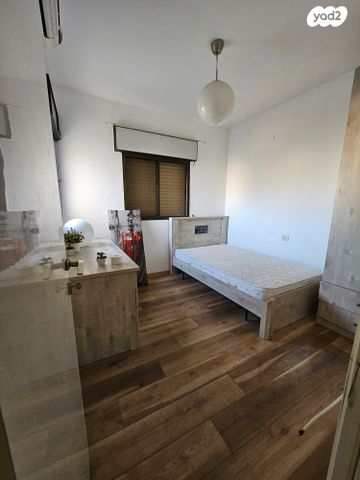 גג/ פנטהאוז, אלכסנדר זייד, קרית חיים מזרחית, חיפה