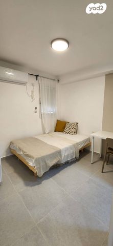 דירה, באר שבע