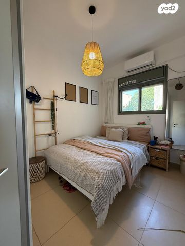 דירה, בית לחם, כרמל צרפתי, חיפה