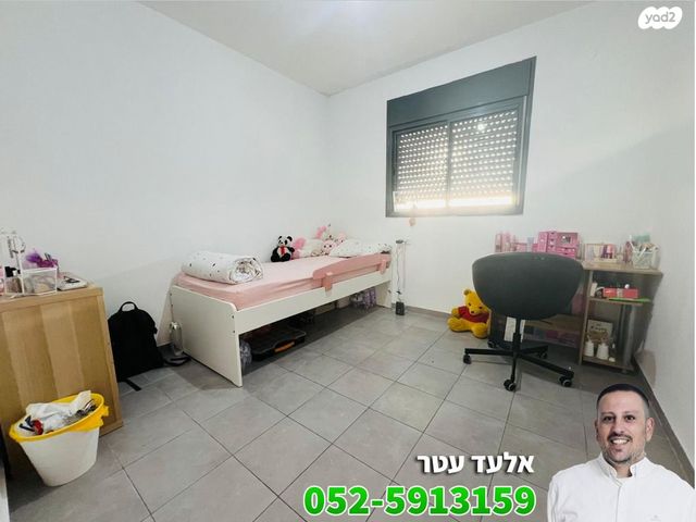 דירה, רובע יזרעאל סביוני העמק, עפולה