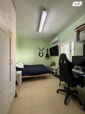 דירה, בית לחם, כרמל צרפתי, חיפה