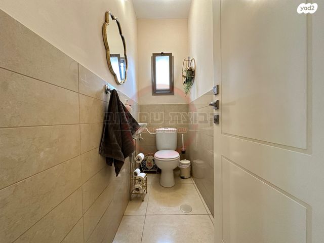 בית פרטי/ קוטג', שאר העיר, כפר תבור