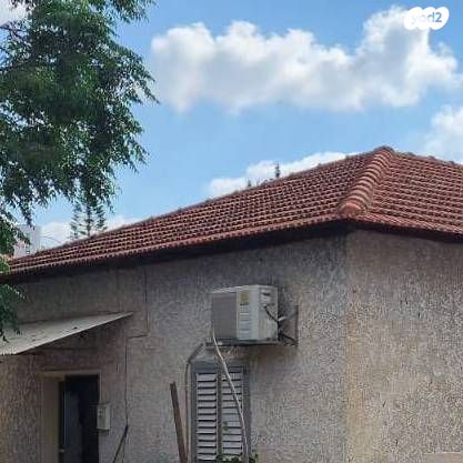 בית פרטי/ קוטג'