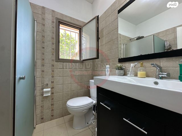 בית פרטי/ קוטג', שאר העיר, כפר תבור