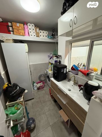 דירה, באר שבע