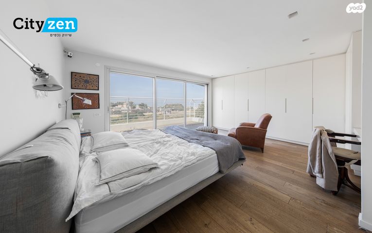 דו משפחתי, היסמין, רמת פולג, נתניה