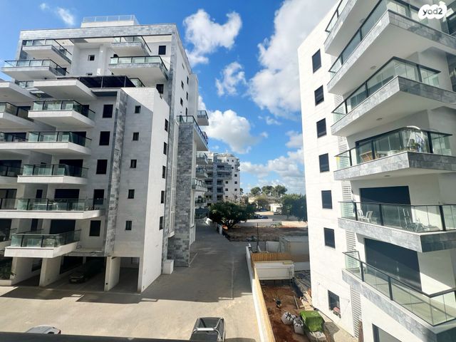 דירה, פרדס חנה כרכור