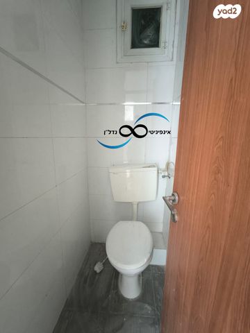 דירה, אלי כהן, רמת הנשיא, בת ים