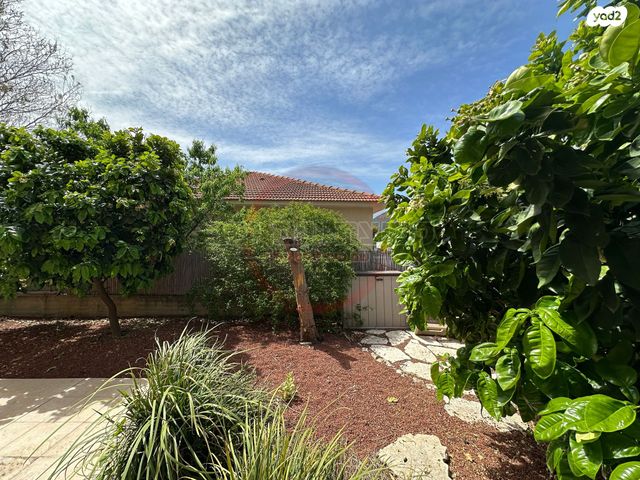 בית פרטי/ קוטג', שאר העיר, כפר תבור