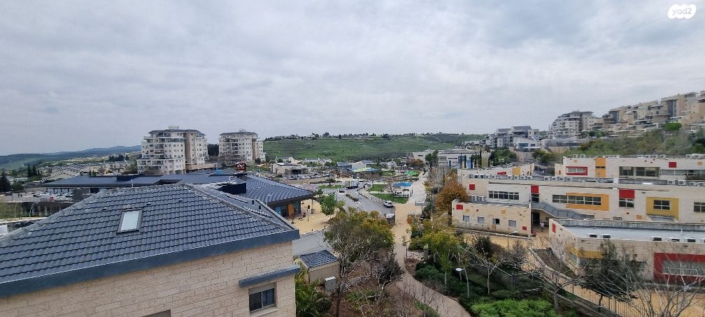 שער הגיא