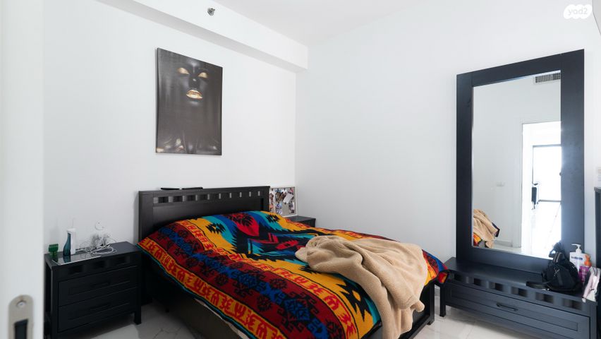 דירה, גולומב, באר שבע