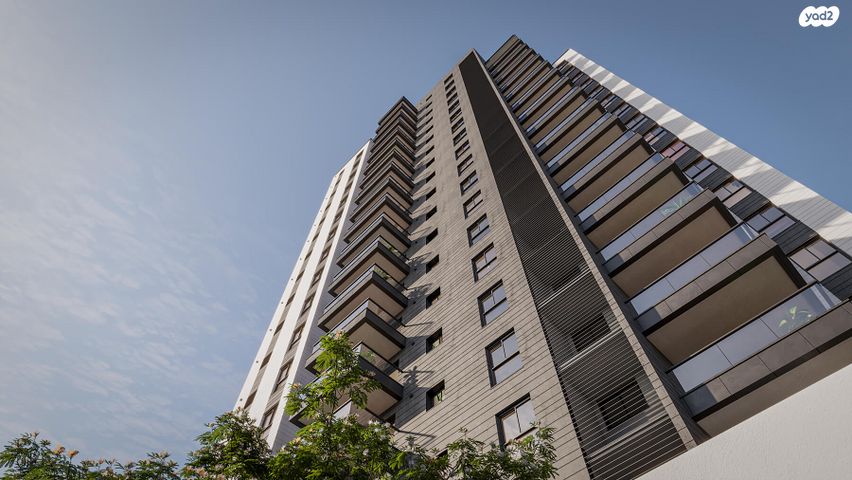 דירה, הכלניות, כלניות, טירת כרמל