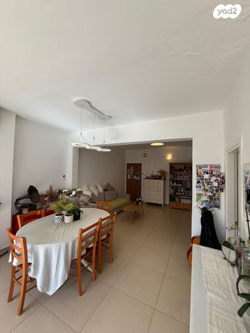 דירה, בית לחם, כרמל צרפתי, חיפה