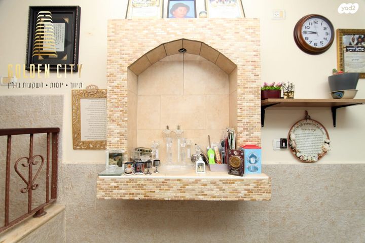 בית פרטי/ קוטג', נתניה