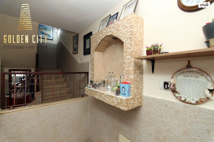 בית פרטי/ קוטג', נתניה