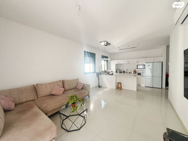 דירה, פרדס חנה כרכור