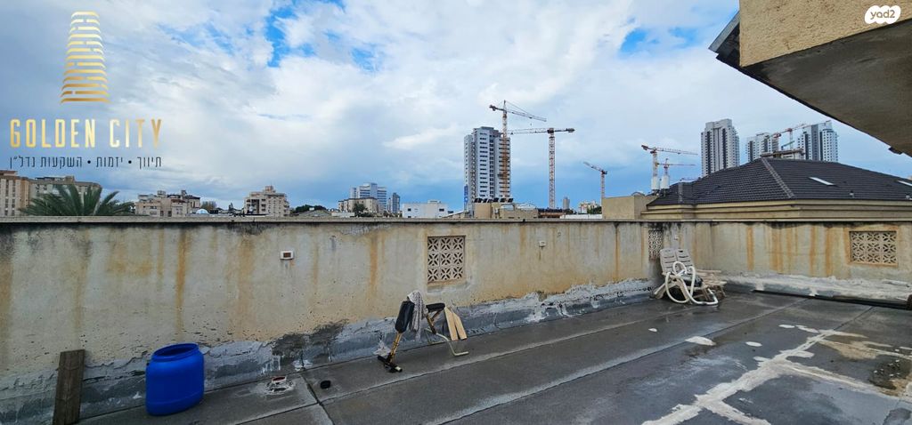 בית פרטי/ קוטג', נתניה