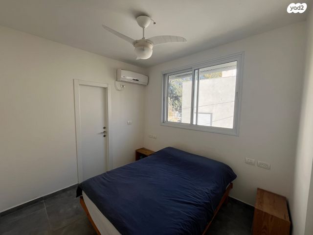 דירה, סמדר 37, שכונת הותיקים, רמת גן