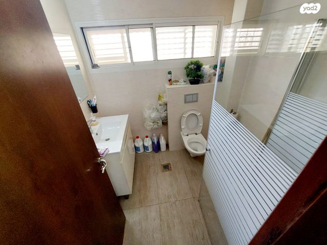 דופלקס, נתיבות