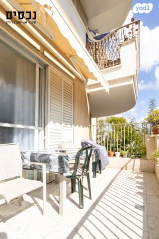 דירה, לב המושבה / מרכז העיר, פתח תקווה