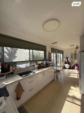 דירה, בית לחם, כרמל צרפתי, חיפה