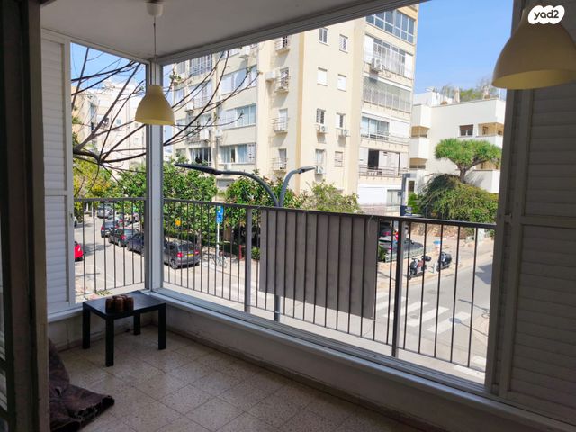 הס 19