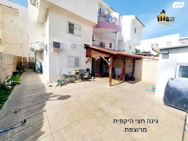 דופלקס, נתיבות