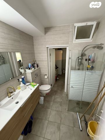 דירה, באר שבע