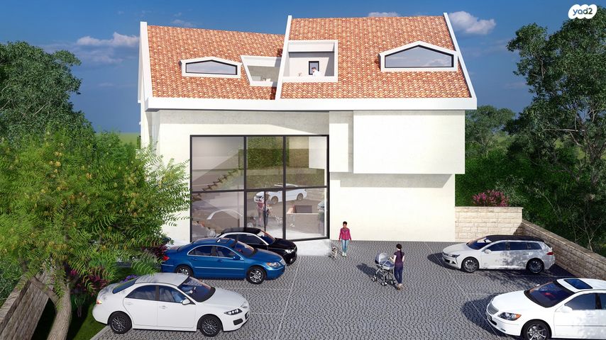 דירה, אביטל, יקנעם עילית