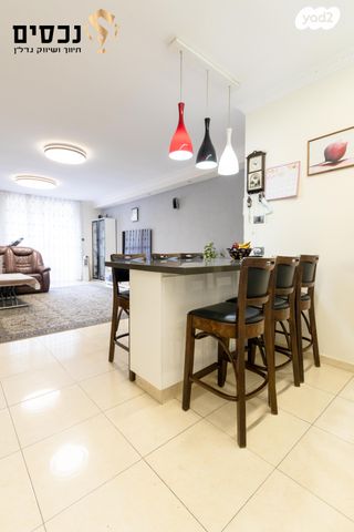 דירה, לב המושבה / מרכז העיר, פתח תקווה