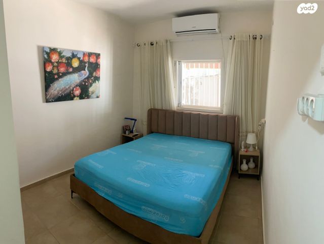 בית פרטי/ קוטג', החבצלת, שיכוני המזרח, ראשון לציון