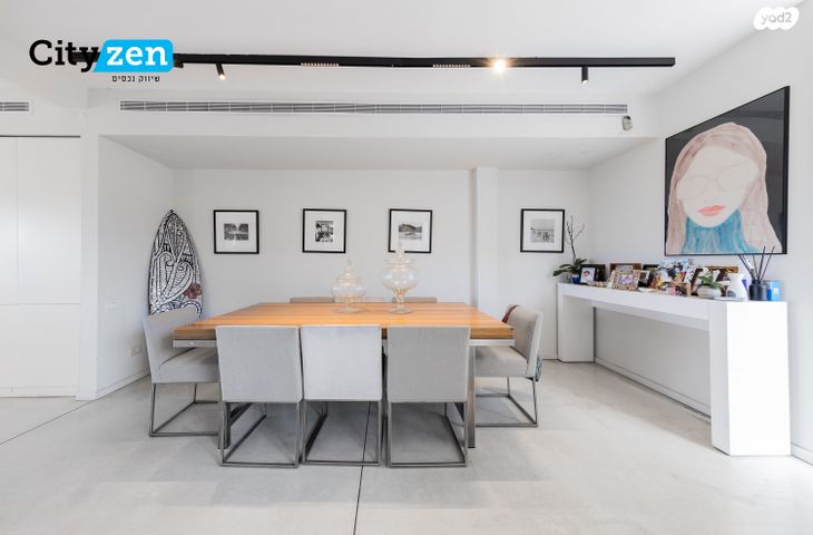 דו משפחתי, היסמין, רמת פולג, נתניה