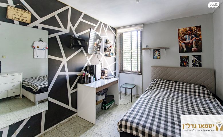 דירה, סומך, פרדס כץ, בני ברק