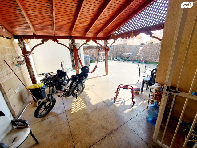 דופלקס, נתיבות