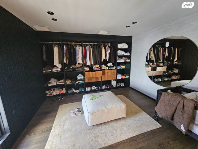 דו משפחתי, מוצקין הותיקה, קרית מוצקין