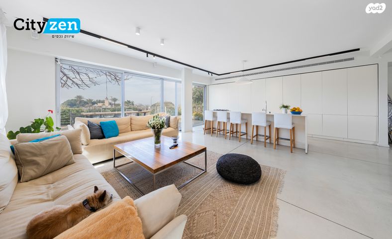 דו משפחתי, היסמין, רמת פולג, נתניה