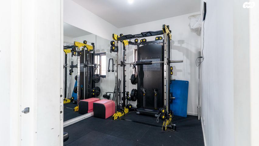 דירה, גולומב, באר שבע