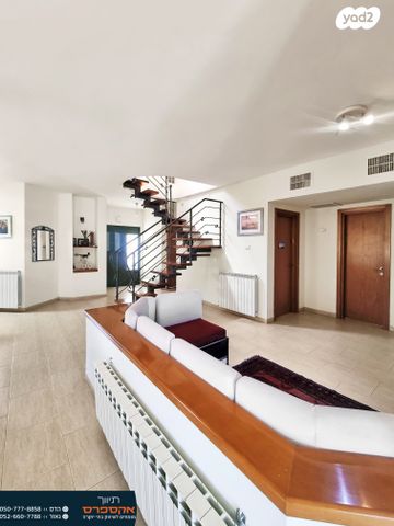 בית פרטי/ קוטג', להבים