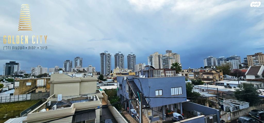 בית פרטי/ קוטג', נתניה