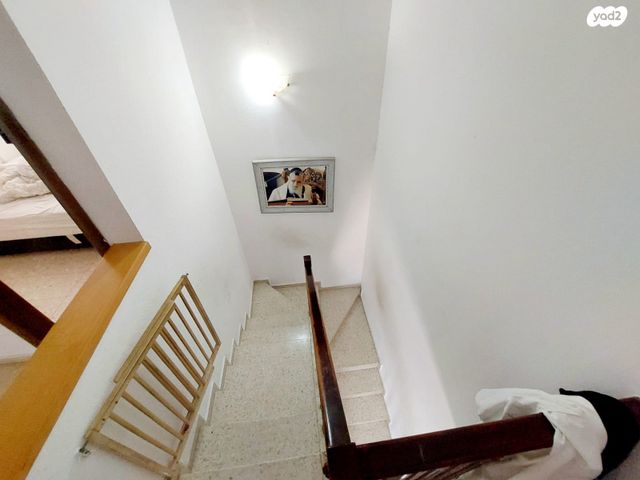 דופלקס, נתיבות