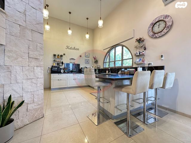 בית פרטי/ קוטג', שאר העיר, כפר תבור