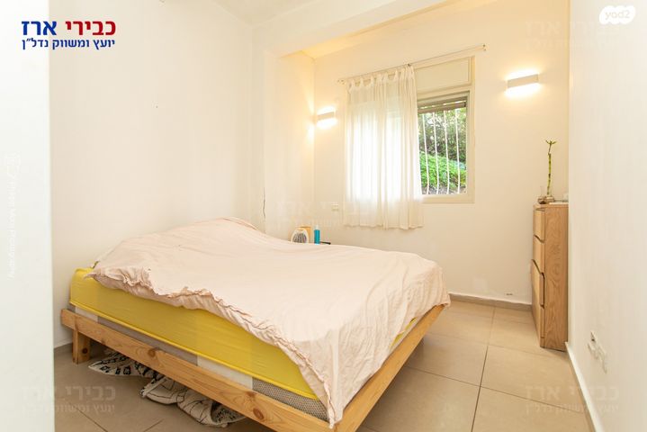 דירה, שדרות מוריה, מרכז הכרמל, חיפה