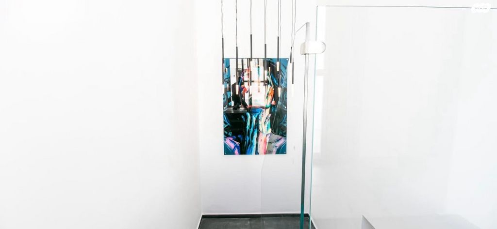 גג/ פנטהאוז, אשקלון