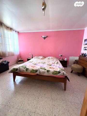 דופלקס, הרב ויינריב, טירת כרמל