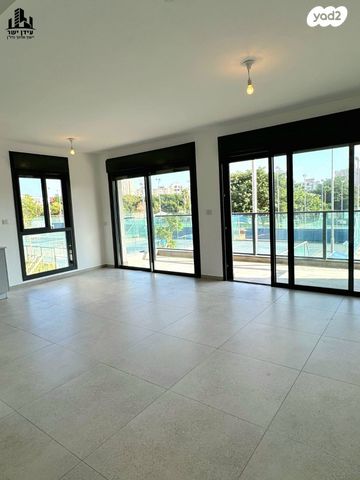 דרך משה דיין 56